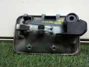 Türgriff Außen Links Vorne 9101F9 Peugeot 806 Großraumlimousine 2.0 SRdt,STdt HDi (DW10ATED(RHZ))