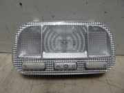 Innenbeleuchtung PLAFOND 6362Q2 Peugeot 3008 I (0U/HU) Großraumlimousine 1.6 BlueHDi 115 (DV6FC(BHX))