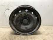 Felge 5401F8 Citroën ZX Break Kombi 1.9D Reflex (XUD9A-L(D9B))