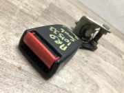 Gürtelschnalle Rechts Hinten Saab 900 II Schrägheck 5-drs 2.3,S,SE,Si 16V (B234I)