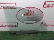 Türscheibe Rechts Vorne 6810142120 Toyota RAV4 (A2) Geländewagen 2.0 D-4D 16V 4x4 (1CD-FTV)