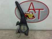 Handbremshebel 360108002R Dacia Sandero I (BS) Schrägheck 1.5 dCi 85 (K9K-796)