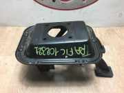 Pedalen Set Renault Trafic I (V) 4x4 Bus 2.5 D (S8U-758)