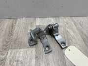 Türscharnier ACHTERDEUR LINKS 1744701 Ford Focus 3 Wagon Kombi 1.6 TDCi 115 (T1DB(Euro 5))