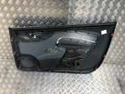 T?rverkleidung Links Vorne - 1542367 Ford Ka II Schr?gheck 1.2 (169.A.4000)