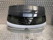 Heckklappe 901002481R Renault Megane E-Tech (RCB) SUV 60 kWh (6AM-402)