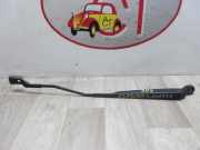 Scheibenwischer Links Vorne 6429FZ Citroën C3 Picasso (SH) Großraumlimousine 1.6 HDi 16V 90 (DV6ATED4(9HX))