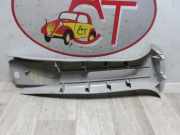 Kofferraum Verkleidung Links 8200732342 Dacia Duster (HS) SUV 1.5 dCi (K9K-896)