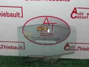 Türscheibe Links Hinten GJ6J73511C9D Mazda 6 Sport (GG14)