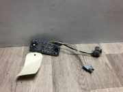 Kennzeichenbeleuchtung RECHTS 815550D110 Toyota Yaris II (P9) Schrägheck 1.3 16V VVT-i (2SZFE)