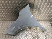 Kotflügel Links Vorne 631010117R Renault Megane E-Tech (RCB) SUV 60 kWh (6AM-402)