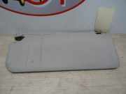 Sonnenblende Links 8143SL Peugeot EXPERT 2