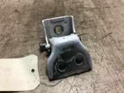 Türscharnier ACHTERDEUR LINKS 8613F7 Citroën C3 (SC) Schrägheck 5-drs 1.4 HDi (DV4C(8HR))