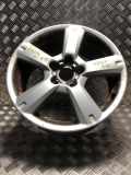 Felge 4261142270 Toyota RAV4 (A3) Geländewagen 2.2 D-4D 16V 4x4 (2AD-FTV)