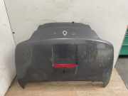 Heckklappe 7751477223 Renault Megane II CC (EM) Cabrio 1.5 dCi (K9K-732)