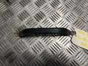 Handgriff RECHTS ACHTER Lada Niva (2121/2131) Gel?ndewagen 1.7i (21214)