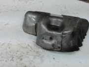 Hitzeschild Opel Agila (A) Großraumlimousine 1.2 16V (Z12XE)