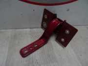 Heck Scharnier Peugeot 306 (7D) Cabrio 1.6 (TU5JP(NFZ))