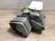 Türscharnier ACHTERDEUR RECHTS 8613C9 Peugeot 207 SW (WE/WU) Kombi 1.6 HDi (DV6DTED(9HP))