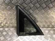 Dreieckscheibe Links Hinten 833003993R Renault Captur II (RJB) SUV 1.3 Mild Hybrid 140, TCe 140 16V (H5H-490(H5H-E4))