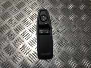 Schalter Für Elekt. Fensterheber Links Vorne BMW 1 serie (F21) Schrägheck 3-drs 116d 1.5 12V TwinPower (B37-D15A)