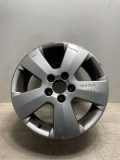 Felge 13137922 Opel Vectra C GTS Schrägheck 5-drs 2.2 DTI 16V (Y22DTR)