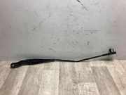 Scheibenwischer Rechts Vorne 0000050514911 Alfa Romeo Brera (939) Coupé 2.2 JTS 16V (939.A.5000)