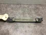 Handgriff LINKS VOOR Suzuki Grand Vitara II (JT) SUV 1.9 DDiS (F9Q)