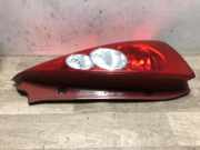 Rücklicht Rechts Aussen C23551170E Mazda 5 (CR19) Großraumlimousine 2.0 CiDT 16V High Power (RF7J)