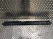 Stoßstange Hinten 1617416680 Peugeot BOXER 3 PHASE 1