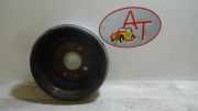Bremstrommel Rechts Hinten 432001458R Renault Twingo III (AH) Schrägheck 5-drs 1.0 SCe 70 12V (H4D-400(H4D-A4))