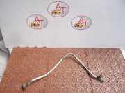 Klima Leitung Toyota Auris (E15) Schrägheck 1.4 D-4D-F 16V (1NDTV)