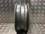 Felge 96014618 Citroën C-15 Van 1.8 D (XUD7(161A))