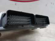 Motorsteuergerät 6001548282 Dacia Logan (LS) Limousine 1.4 (K7J-710)