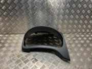 Armaturenbrett Teil Suzuki Swift (ZA/ZC/ZD) Schrägheck 1.3 D 16V (D13A)