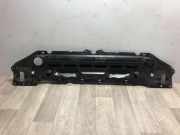 Kühlerblock Träger 51647163462 BMW 5 serie Touring (E61) Kombi 525d 24V (M57N2-D30(306D3))