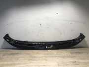 Spoiler 00008742AZ Citroën C4 Berline (NC) Schrägheck 5-drs 1.6 Hdi 90 (DV6DTED(9HP))