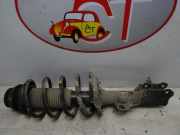 Federbein Links Vorne 546504P500 Hyundai i20 Schrägheck 1.2i 16V (G4LA)