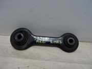 Querlenker Links Hinten Oben DRIEHOEK 5309161 Ford S-Max (WPC) Großraumlimousine 2.0 TDCi 150 16V (T7CL)