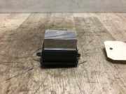 Heizwiderstand 9821291880 Peugeot 3008 II (M4/MC/MJ/MR) Großraumlimousine 1.2 12V e-THP PureTech 130 (EB2ADTS(HNS))