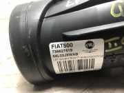 Armaturenbrett Duse Rechts 735627419 Fiat 500C (312) Cabrio 1.0 Hybrid (46341162)