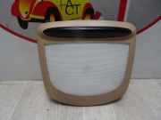 Innenbeleuchtung PLAFOND 16482063857E94 Mercedes-Benz ML II (164/4JG) SUV 3.0 ML-320 CDI 4-Matic V6 24V (OM642.940)