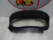 Armaturenbrett Teil Dacia Sandero II Schrägheck 0.9 TCE 12V (H4B-400(H4B-A4))