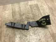 Stoßfängerbefestigung Hinten Fiat 500 (312) Schrägheck 1.2 69 (169.A.4000)