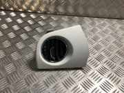 Armaturenbrett Duse Links 735627421 Fiat 500 (312) Schrägheck 1.2 69 (169.A.4000)