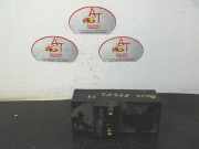 Vorglüh Steuergerät Volkswagen Polo IV (9N1/2/3) Schrägheck 1.2 12V (BZG) BZG