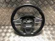 Lenker 6J0419091AFCML Seat Ibiza IV (6J5) Schr?gheck 5-drs 1.6 TDI 90 (CAYB)