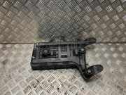 Batteriekasten Audi A3 Sportback (8PA) Schrägheck 5-drs 1.9 TDI (BLS)