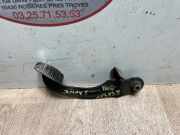 Bremspedal 00004501L0 Citroën JUMPY 1 PHASE 1