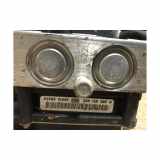 Abs Pumpe 1612032280 Citroën C4 Berline (NC) Schrägheck 5-drs 1.6 Hdi (DV6C(9HD)) 2014